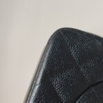 Chanel Classic Flap — фото 16