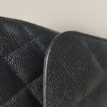 Chanel Classic Flap — фото 17