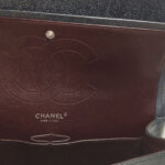 Chanel Classic Flap — фото 18