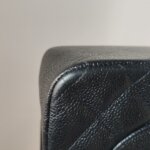 Chanel Classic Flap — фото 19