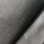 Chanel Classic Flap — фото 20