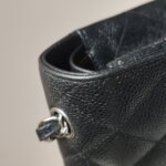 Chanel Classic Flap — фото 21