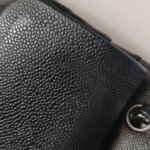 Chanel Classic Flap — фото 22