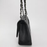 Chanel Classic Flap — фото 3