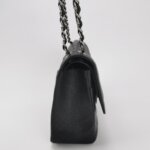 Chanel Classic Flap — фото 4