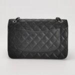 Chanel Classic Flap — фото 5