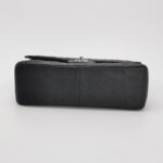 Chanel Classic Flap — фото 6