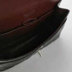 Chanel Classic Flap — фото 7