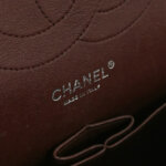 Chanel Classic Flap — фото 8
