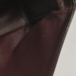 Chanel Classic Flap — фото 9