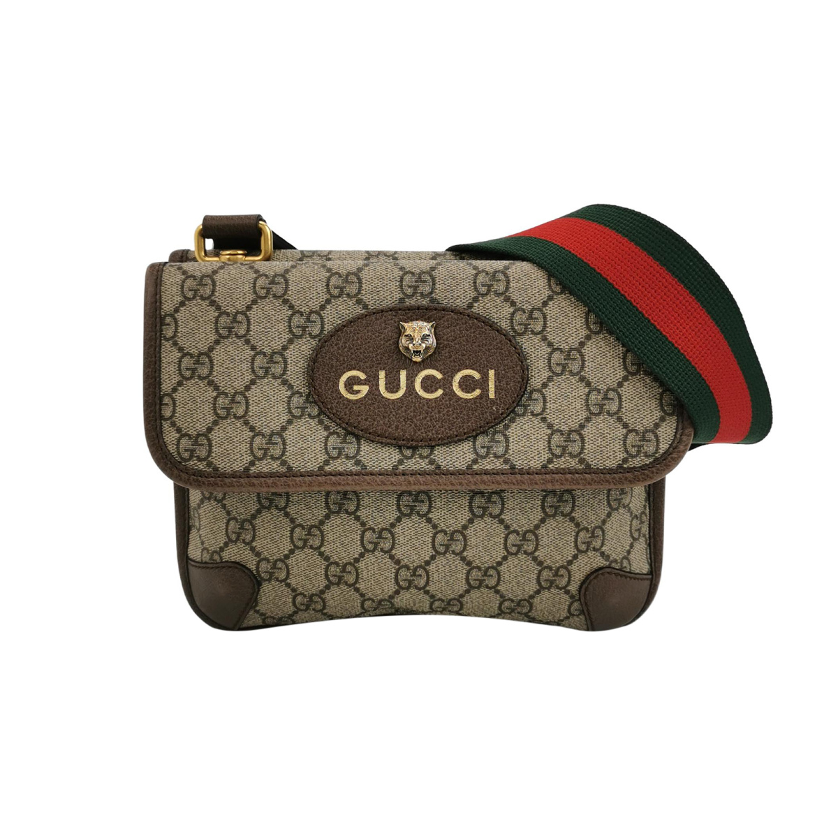 Gucci Neo — продано