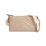Gucci GG Marmont (Гуччи) — миниатюра 1
