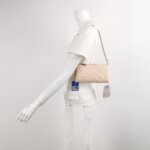 Gucci GG Marmont — фото 2