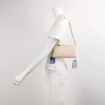 Gucci GG Marmont (Гуччи) — фото 2