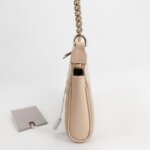 Gucci GG Marmont — фото 3