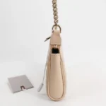 Gucci GG Marmont (Гуччи) — фото 3