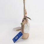 Gucci GG Marmont — фото 4