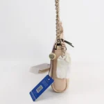 Gucci GG Marmont (Гуччи) — фото 4