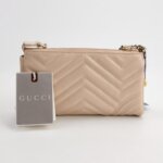 Gucci GG Marmont — фото 5