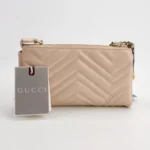 Gucci GG Marmont (Гуччи) — фото 5