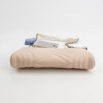 Gucci GG Marmont — фото 6