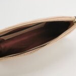 Gucci GG Marmont — фото 7