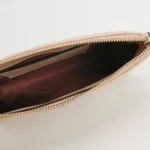 Gucci GG Marmont (Гуччи) — фото 7