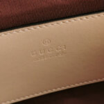 Gucci GG Marmont — фото 8