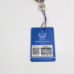 Gucci GG Marmont — фото 9