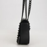 Prada Leather Shoulder Bag — фото 3