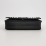 Prada Leather Shoulder Bag — фото 6