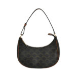 Celine Ava — миниатюра 1