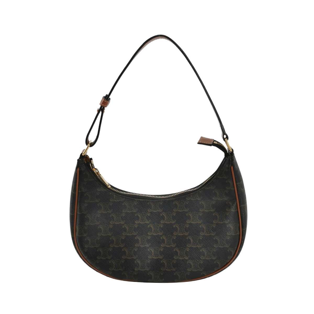 Celine Ava — фото 1