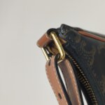 Celine Ava — фото 10