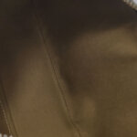 Celine Ava — фото 11