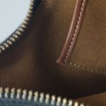 Celine Ava — фото 12