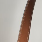 Celine Ava — фото 13