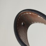 Celine Ava — фото 14