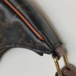 Celine Ava — фото 16