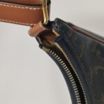 Celine Ava — фото 17