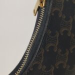 Celine Ava — фото 18