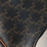 Celine Ava — фото 19