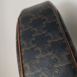 Celine Ava — фото 20