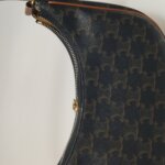 Celine Ava — фото 21