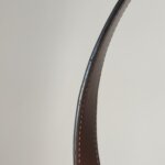 Celine Ava — фото 22