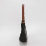 Celine Ava — фото 3