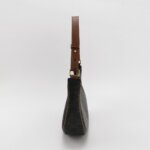 Celine Ava — фото 4