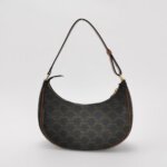 Celine Ava — фото 5