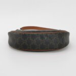 Celine Ava — фото 6