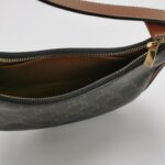 Celine Ava — фото 7